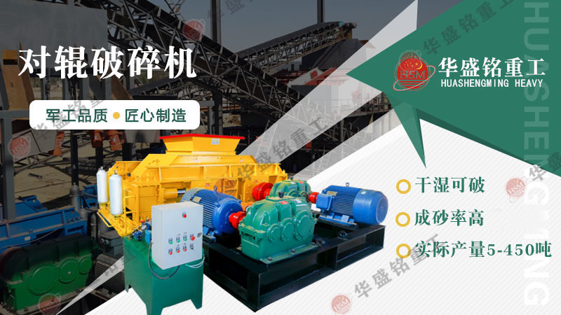 1744599042146209 1744599042146209